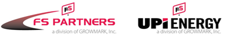 UPI Energy FS, a Division of GROWMARK Inc.