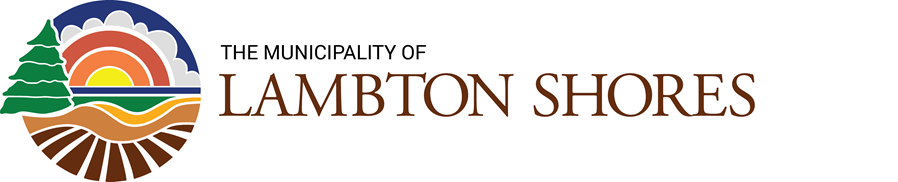 Municipality of Lambton Shores
