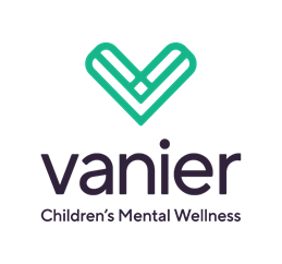 Vanier Children's Mental Wellness
