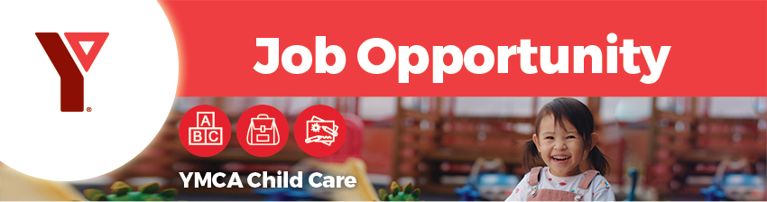 YMCA of Southwestern Ontario