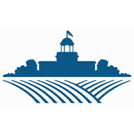 Municipality of Strathroy-Caradoc