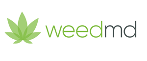 WeedMD
