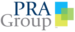 PRA Group Canada
