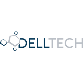 Dell Tech