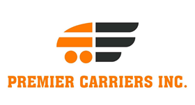 Premier Carriers Inc.