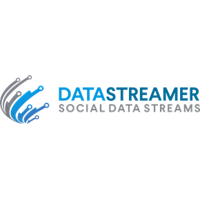 Datastreamer