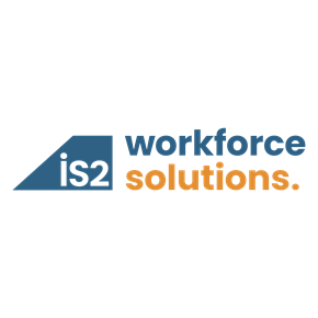 IS2 Workforce