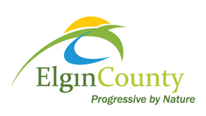 Elgin, County of