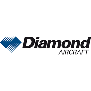 Diamond Aircraft Industries
