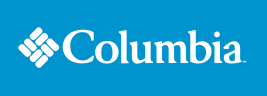 Columbia Sportswear Canada LP