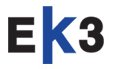 EK3