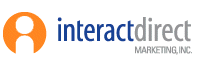 Interact Direct 