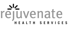 Rejuvenate Health Services