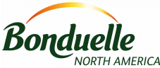 Bonduelle Ontario Inc. - Strathroy