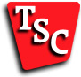 TSC Stores LP