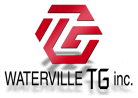 Waterville TG Inc