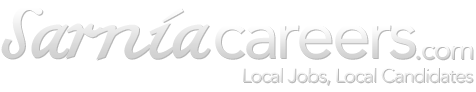 SarniaCareers.com / Sarnia Local Jobs, Local Candidates