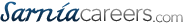Knighthunter Logo