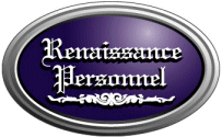 Renaissance Personnel Inc.  (Chatham, ON)