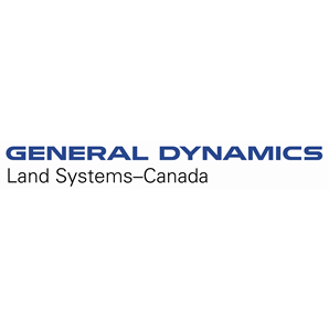 General Dynamics Land Systems-Canada