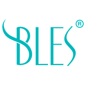 BLES Biochemicals Inc.