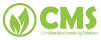 Complete Merchandising Solutions Inc.