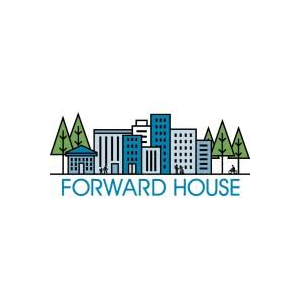 Forward House of London