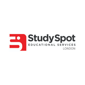 StudySpot Educational Services