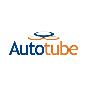 Autotube Limited