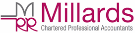 Millard Chartered Professional Accountants (Norwich)