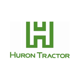 Huron Tractor Ltd.