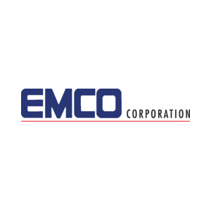 EMCO Corporation