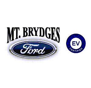 Mt. Brydges Ford Sales Ltd.