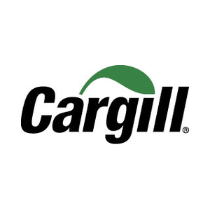 Cargill Canada