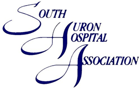 South Huron Hospital Association