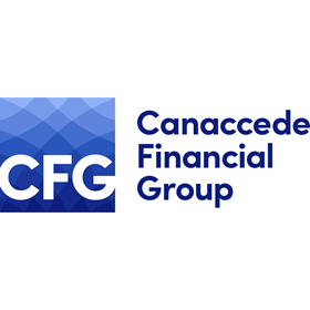 Canaccede Financial Group