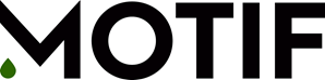 Motif Labs