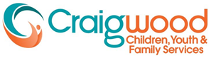 Craigwood Children, Youth & Family Services