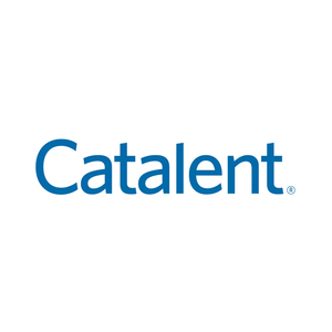 Catalent