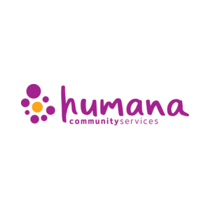 Humana