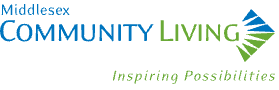 Middlesex Community Living 