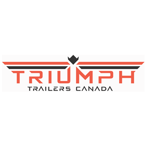 Triumph Trailers Canada