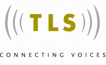 TLS